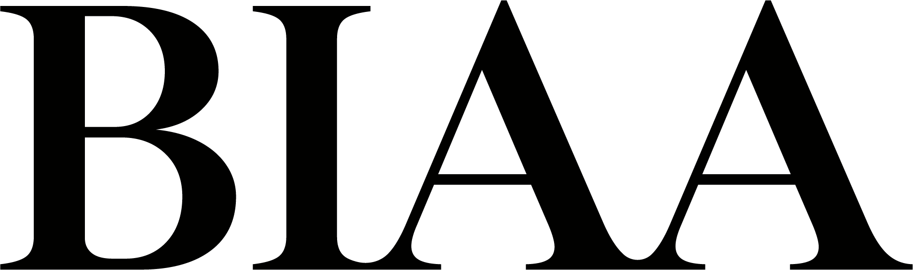 BIAA-Monogram-Black.png 