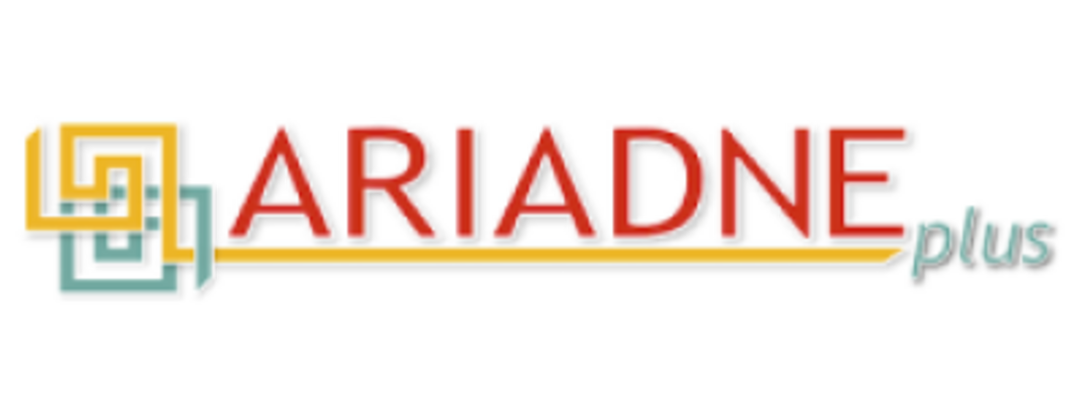 https://ariadne-infrastructure.eu/