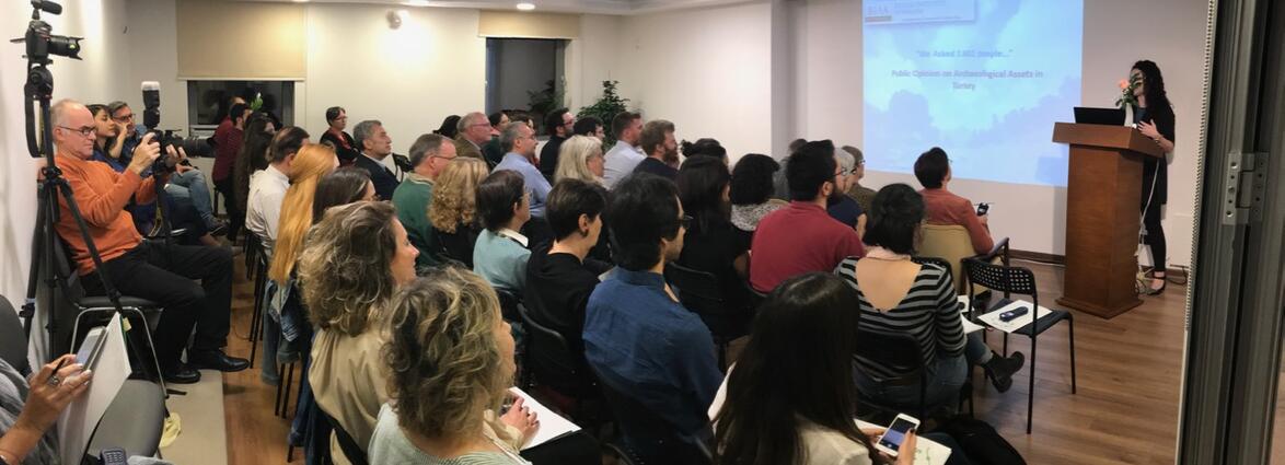 Collection Representative Image