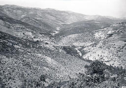 Sarıot Yaylası