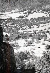 View Franceom Asarcık Tepesi
