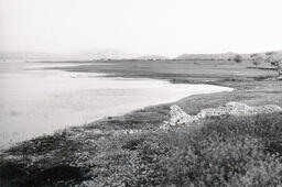 Kubadabad