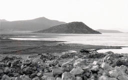Kubadabad