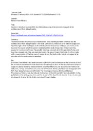 2022-01 Text