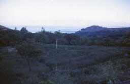 Lake VAN