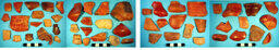 Potsherds 72