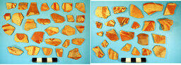 Potsherds 169