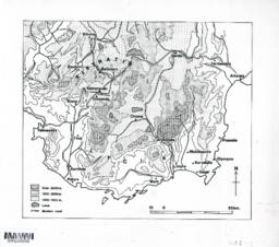 DWG_000002.pdf