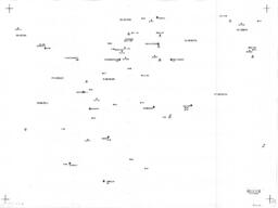 DWG_000009.pdf