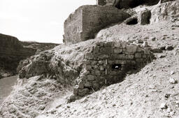 Piske Monastery