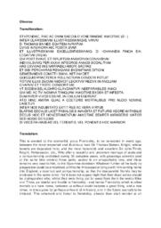 PRJ230_C145_Inscription.pdf