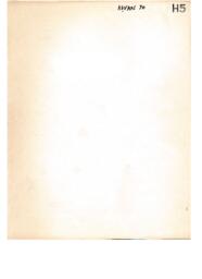 Trench Material Notebook-H5