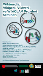 VikimediaMETU_poster