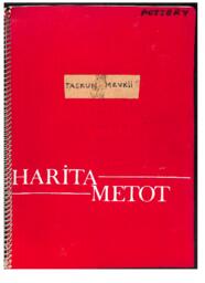 Taşkun Kale: Log Book of Pottery