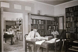 biaa_photo_356