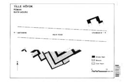 DWG-003756.pdf