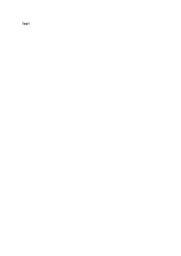 DWG-000002-seyfettin